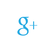Google Pluse