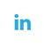 Linked In