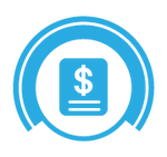 Accounting system