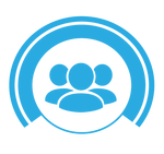 Hr system