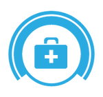 Hospital management system