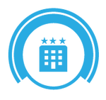 Hotel management system